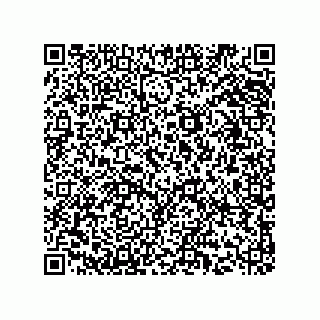 vCard 73516698381