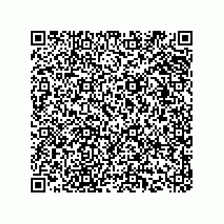 vCard 73516698382