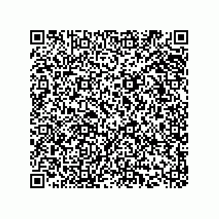 vCard 73516698383