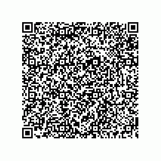 vCard 73516698385