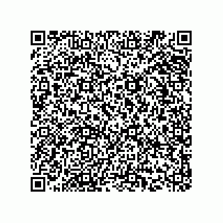 vCard 73516698386