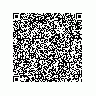 vCard 73516698387