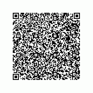 vCard 73516698388