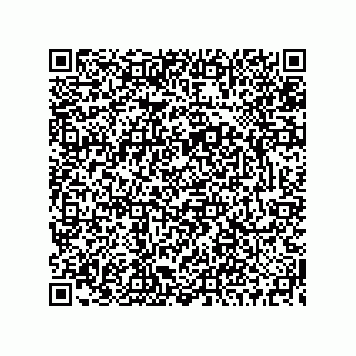 vCard 73516698389