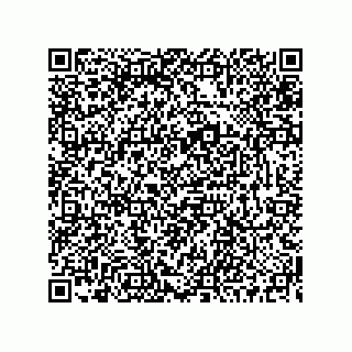 vCard 73516698390