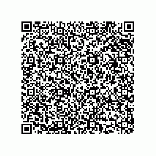 vCard 73516698391