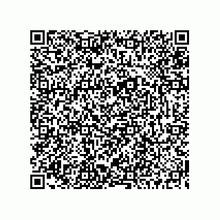 vCard 73516698392