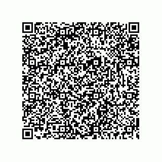 vCard 73516698393