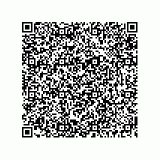 vCard 73516698394
