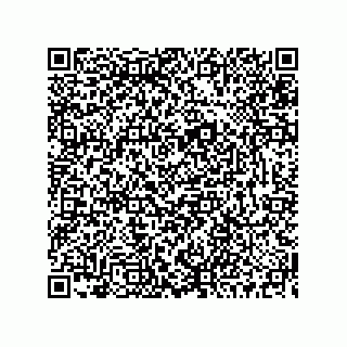 vCard 73516698395