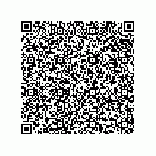 vCard 73516698396