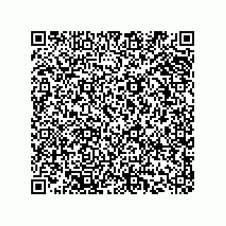 vCard 73516698397