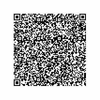vCard 73516698398