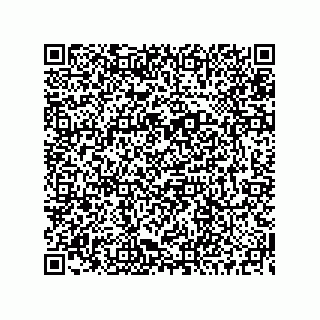 vCard 73516698400