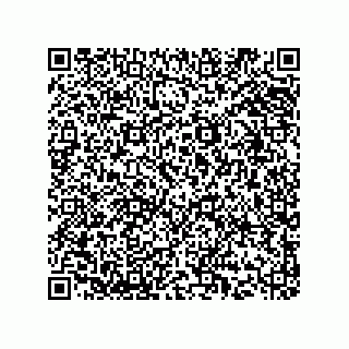 vCard 73516698401