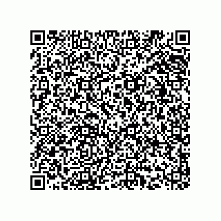 vCard 73516698402