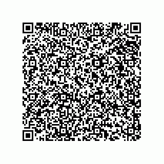 vCard 73516698403
