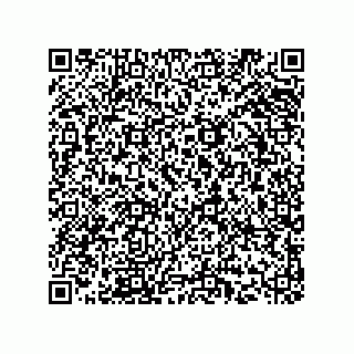 vCard 73516698407