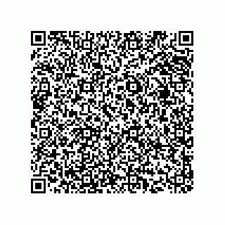 vCard 73516698408