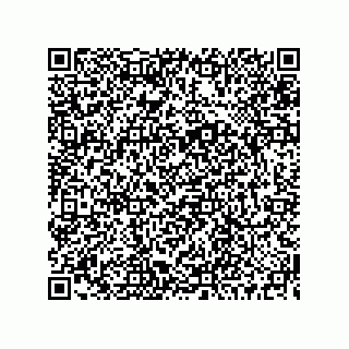 vCard 73516698409