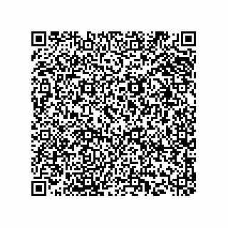 vCard 73516698411