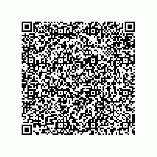 vCard 73516698414