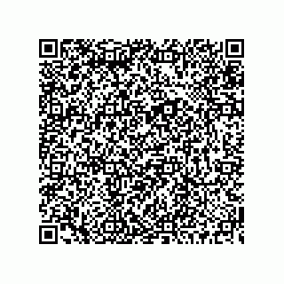 vCard 73516698415