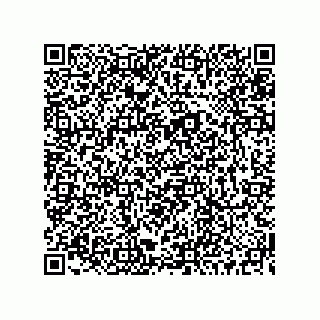 vCard 73516698416