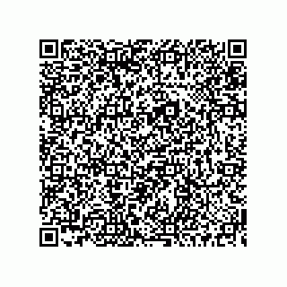 vCard 73516698417