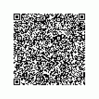 vCard 73516698418