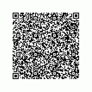 vCard 73516698419