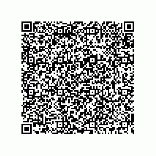 vCard 73516698420