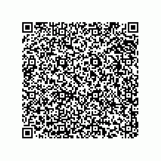 vCard 73516698421