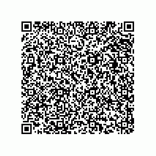 vCard 73516698422