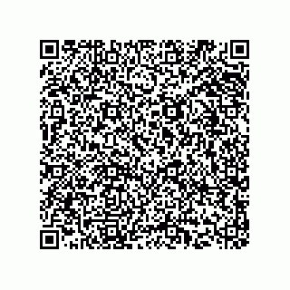 vCard 73516698424