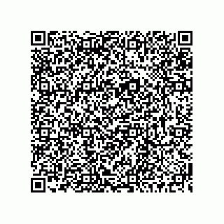 vCard 73516698425