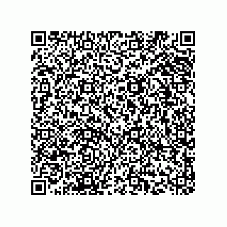 vCard 73516698426