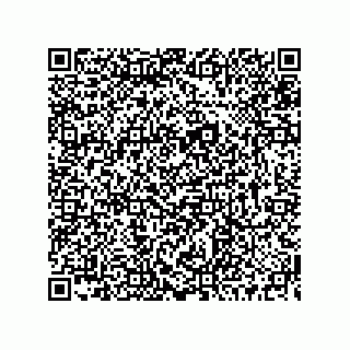 vCard 73516698427