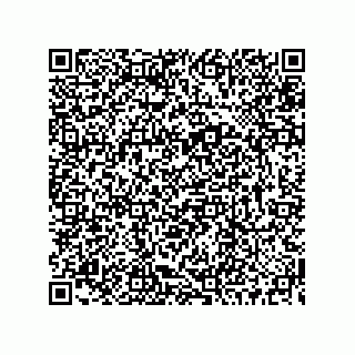 vCard 73516698428