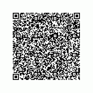 vCard 73516698430