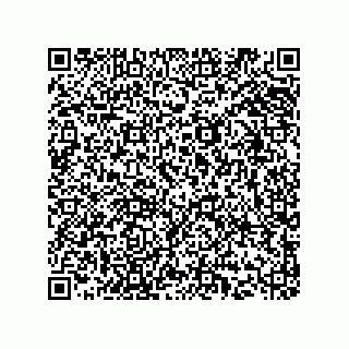 vCard 73516698431