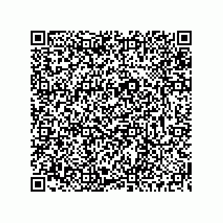vCard 73516698432