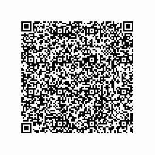 vCard 73516698433