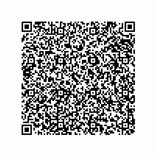 vCard 73516698435