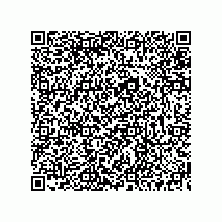 vCard 73516698436