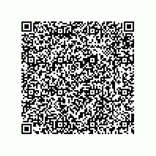 vCard 73516698437