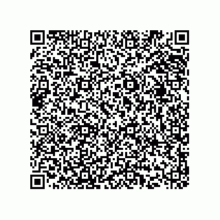 vCard 73516698438
