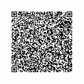 vCard 73516698439