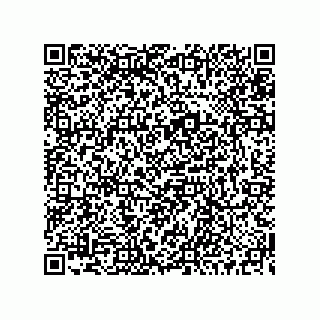 vCard 73516698440