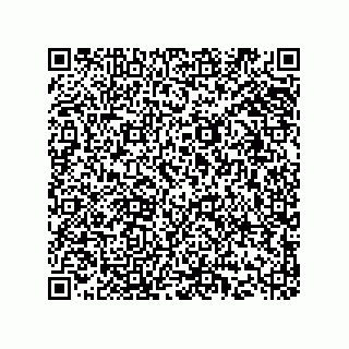 vCard 73516698441